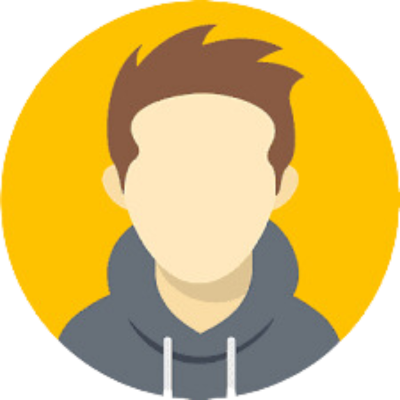 伊藤（ジョーヌイエロー）